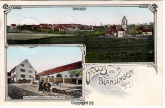 0520A-Blansingen017-Multibilder-Panorama-Ort-Kueferei-Straub-1908-Scan-Vorderseite.jpg