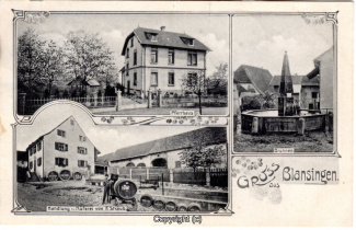 0530A-Blansingen018-Multibilder-Ort-Kueferei-Straub-1908-Scan-Vorderseite.jpg