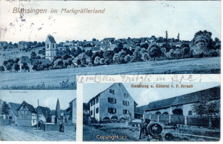 0550A-Blansingen019-Multibilder-Panorama-Ort-Kueferei-Straub-1914-Scan-Vorderseite.jpg
