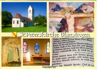 0830A-Blansingen015-Multibilder-Kirche-Scan-Vorderseite.jpg