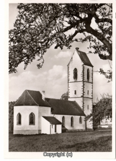 0850A-Blansingen023-Kirche-Scan-Vorderseite.jpg