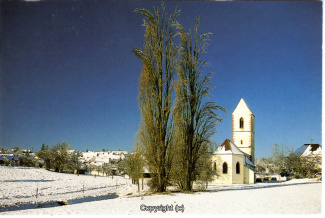 0870A-Blansingen024-Kirche-1990-Scan-Vorderseite.jpg