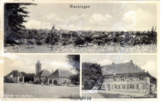 1070A-Blansingen008-Multibilder-Ort,-Gasthaus-Roemischer-Hof-Scan-Vorderseite.jpg