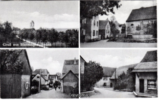 1080A-Blansingen020-Multibilder-Ort-1953-Scan-Vorderseite.jpg