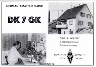 2050A-Blansingen025-Amateurfunker-Grether-1976-Scan-Vorderseite.jpg