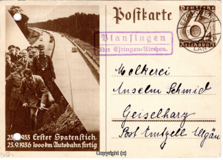 2100A-Blansingen026-Autobahnbau-Hitler-1936-Scan-Vorderseite.jpg