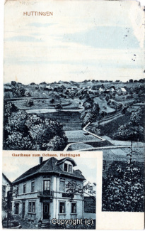 1010A-Huttingen001-Multibilder-Ort-Gasthaus-Zum-Ochsen-1918-Scan-Vorderseite.jpg