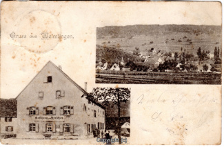3010A-Welmlingen001-Multibilder-Ort-Gasthaus-Zum-Hirschen-1899-Scan-Vorderseite.jpg
