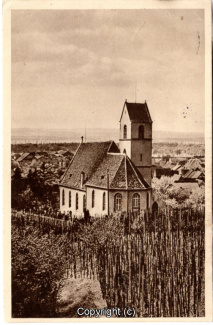 5010A-Haltingen001-Panorama-Kirche-1917-Scan-Vorderseite.jpg