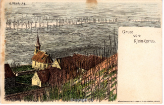 7010A-Kleinkems001-Panorama-Ort-Rhein-Litho-1898-Scan-Vorderseite.jpg