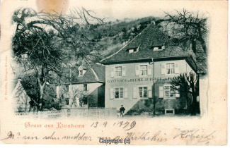 7050A-Kleinkems002-Gasthaus-Zur-Blume-1899-Scan-Vorderseite.jpg