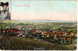 0100A-EfringenKirchen002-Multibilder-Panorama-Ort-Trachten-1911-Scan-Vorderseite.jpg