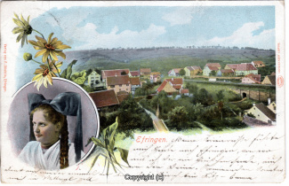 0120A-EfringenKirchen003-Multibilder-Panorama-Ort-Trachten-1904-Scan-Vorderseite.jpg