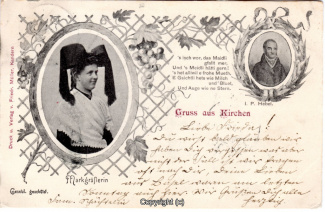 0510A-EfringenKirchen011-Multibilder-Portrait-Hebel-Trachten-1909-Scan-Vorderseite.jpg