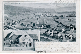 0720A-EfringenKirchen014-Multibilder-Ort-Gasthaus-Zum-Ochsen-1899-Scan-Vorderseite.jpg