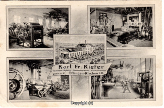 0810A-EfringenKirchen015-Multibilder-Fabrik-Kiefer-1916-Scan-Vorderseite.jpg