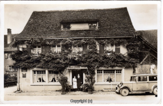 1010A-EfringenKirchen017-Gasthaus-Zur-Linde-1938-Scan-Vorderseite.jpg