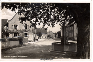 1210A-EfringenKirchen019-Hauptstrasse-Kirchen-1939-Scan-Vorderseite.jpg