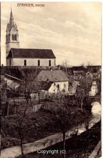 1510A-EfringenKirchen021-Efringen-Kirche-Scan-Vorderseite.jpg