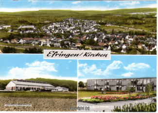 2010A-EfringenKirchen022-Multibilder-Ort-Scan-Vorderseite.jpg