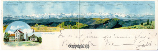0030A-Hochblauen036-Multibilder-Hotel-Turm-Blauenblick-Litho-1908-Scan-Vorderseite.jpg 0030A-Hochblauen036-Multibilder-Hotel-Turm-Blauenblick-Litho-1908-Scan-Vorderseite.jpg