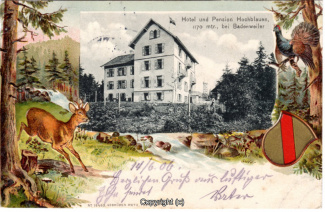 0050A-Hochblauen001-Hotel-Litho-Praegekarte-1906-Scan-Vorderseite.jpg