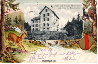 0050A-Hochblauen001-Hotel-Litho-Praegekarte-1906-Scan-Vorderseite.jpg 0050A-Hochblauen001-Hotel-Litho-Praegekarte-1906-Scan-Vorderseite.jpg