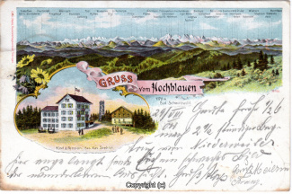 0090A-Hochblauen005-Multibilder-Hotel-Blauenblick-Litho-1904-Scan-Vorderseite.jpg