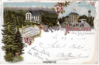 0110A-Hochblauen006-Multibilder-Hotel-Blauenblick-Litho-1900-Scan-Vorderseite.jpg 0110A-Hochblauen006-Multibilder-Hotel-Blauenblick-Litho-1900-Scan-Vorderseite.jpg
