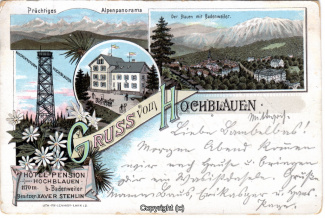 0130A-Hochblauen007-Multibilder-Hotel-Blauenblick-Turm-Litho-1896-Scan-Vorderseite.jpg