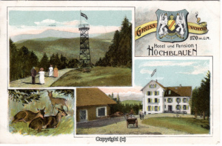 0150A-Hochblauen008-Multibilder-Hotel-Blauenblick-Turm-Litho-Scan-Vorderseite.jpg 0150A-Hochblauen008-Multibilder-Hotel-Blauenblick-Turm-Litho-Scan-Vorderseite.jpg