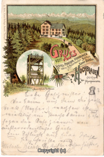 0170A-Hochblauen009-Multibilder-Hotel-Blauenblick-Turm-Litho-1895-Scan-Vorderseite.jpg 0170A-Hochblauen009-Multibilder-Hotel-Blauenblick-Turm-Litho-1895-Scan-Vorderseite.jpg