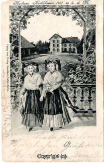0190A-Hochblauen010-Multibilder-Hotel-Blauenblick-Turm-Litho-Scan-Vorderseite.jpg 0190A-Hochblauen010-Multibilder-Hotel-Blauenblick-Turm-Litho-Scan-Vorderseite.jpg