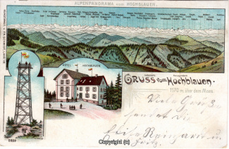 0210A-Hochblauen011-Multibilder-Hotel-Blauenblick-Turm-Litho-1902-Scan-Vorderseite.jpg 0210A-Hochblauen011-Multibilder-Hotel-Blauenblick-Turm-Litho-1902-Scan-Vorderseite.jpg