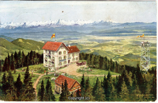 0230A-Hochblauen013-Hotel-Turm-Blauenblick-Litho-1920-Scan-Vorderseite.jpg
