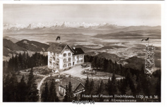 0240A-Hochblauen014-Hotel-Turm-Blauenblick-Litho-Scan-Vorderseite.jpg 0240A-Hochblauen014-Hotel-Turm-Blauenblick-Litho-Scan-Vorderseite.jpg