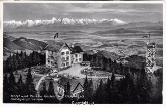 0260A-Hochblauen021-Hotel-Turm-Blauenblick-Litho-Scan-Vorderseite.jpg 0260A-Hochblauen021-Hotel-Turm-Blauenblick-Litho-Scan-Vorderseite.jpg