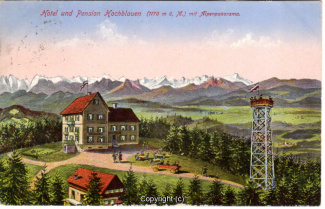 0310A-Hochblauen016-Hotel-Turm-Blauenblick-Litho-1926-Scan-Vorderseite.jpg