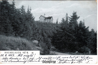 0310A-Hochblauen023-Hotel-1903-Scan-Vorderseite.jpg 0310A-Hochblauen023-Hotel-1903-Scan-Vorderseite.jpg