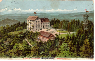 0330A-Hochblauen017-Hotel-Turm-Blauenblick-Litho-Scan-Vorderseite.jpg 0330A-Hochblauen017-Hotel-Turm-Blauenblick-Litho-Scan-Vorderseite.jpg