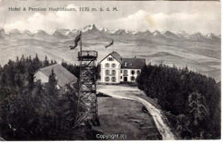 0350A-Hochblauen018-Hotel-Turm-Blauenblick-Litho-1914-Scan-Vorderseite.jpg