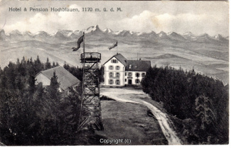 0350A-Hochblauen018-Hotel-Turm-Blauenblick-Litho-1914-Scan-Vorderseite.jpg 0350A-Hochblauen018-Hotel-Turm-Blauenblick-Litho-1914-Scan-Vorderseite.jpg