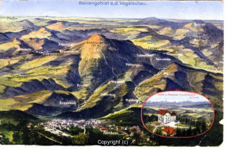 0370A-Hochblauen019-Multibilder-Hotel-Blauenblick-Umgebung-Litho-1920-Scan-Vorderseite.jpg 0370A-Hochblauen019-Multibilder-Hotel-Blauenblick-Umgebung-Litho-1920-Scan-Vorderseite.jpg