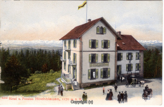 0410A-Hochblauen025-Hotel-Blauenblick-Scan-Vorderseite.jpg 0410A-Hochblauen025-Hotel-Blauenblick-Scan-Vorderseite.jpg