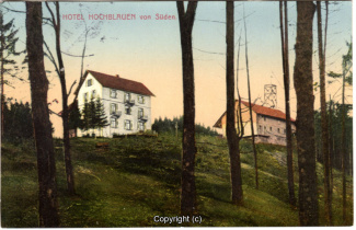 0420A-Hochblauen026-Hotel-Blauenblick-1915-Scan-Vorderseite.jpg