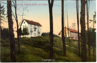 0420A-Hochblauen026-Hotel-Blauenblick-1915-Scan-Vorderseite.jpg 0420A-Hochblauen026-Hotel-Blauenblick-1915-Scan-Vorderseite.jpg