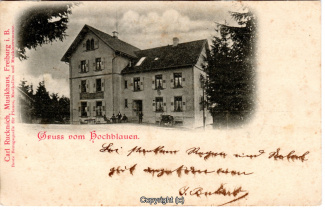 0440A-Hochblauen027-Hotel-1898-Scan-Vorderseite.jpg 0440A-Hochblauen027-Hotel-1898-Scan-Vorderseite.jpg