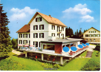 0450A-Hochblauen048-Hotel-Scan-Vorderseite.jpg 0450A-Hochblauen048-Hotel-Scan-Vorderseite.jpg