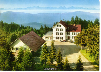 0460A-Hochblauen049-Hotel-1986-Scan-Vorderseite.jpg 0460A-Hochblauen049-Hotel-1986-Scan-Vorderseite.jpg