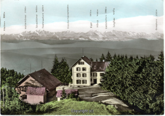 0470A-Hochblauen038-Hotel-Blauenblick-Scan-Vorderseite.jpg 0470A-Hochblauen038-Hotel-Blauenblick-Scan-Vorderseite.jpg